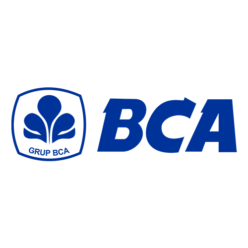 Beting Deposit Bca