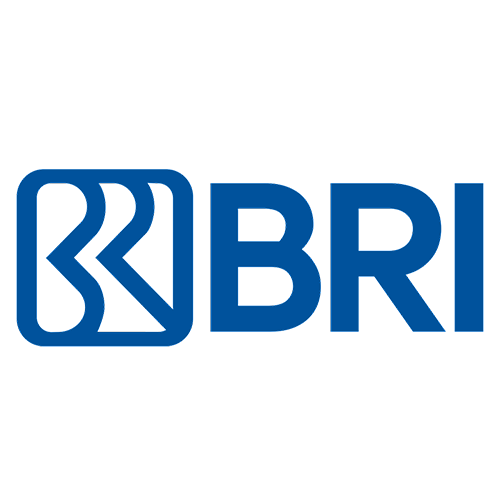 Beting Deposit Bri