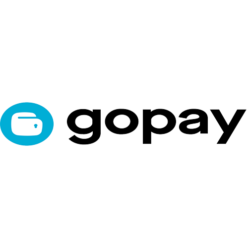 Beting Deposit Gopay