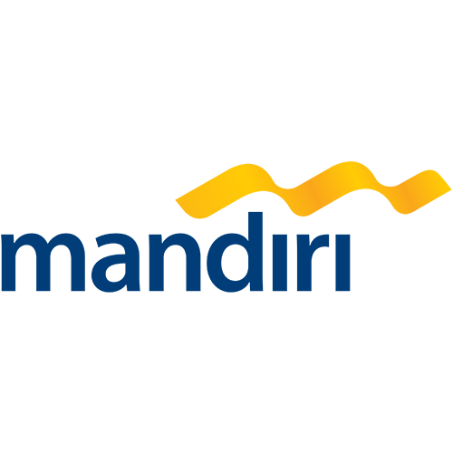 Beting Deposit Mandiri