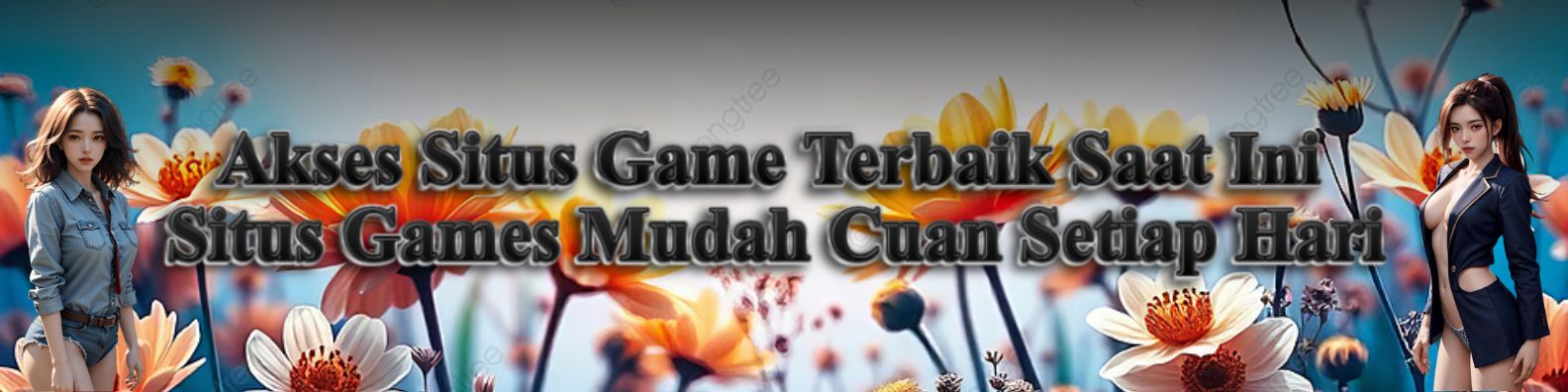 Situs Bola Terpercaya Asia